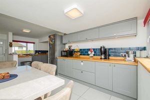 Photo 21- click for photo gallery